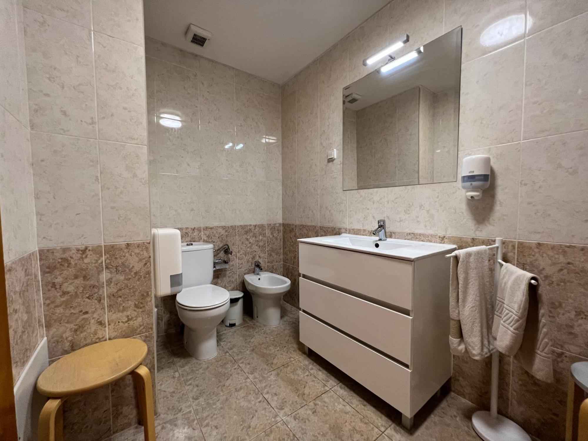 Apartamento Do Atlantico Ponta Delgada المظهر الخارجي الصورة