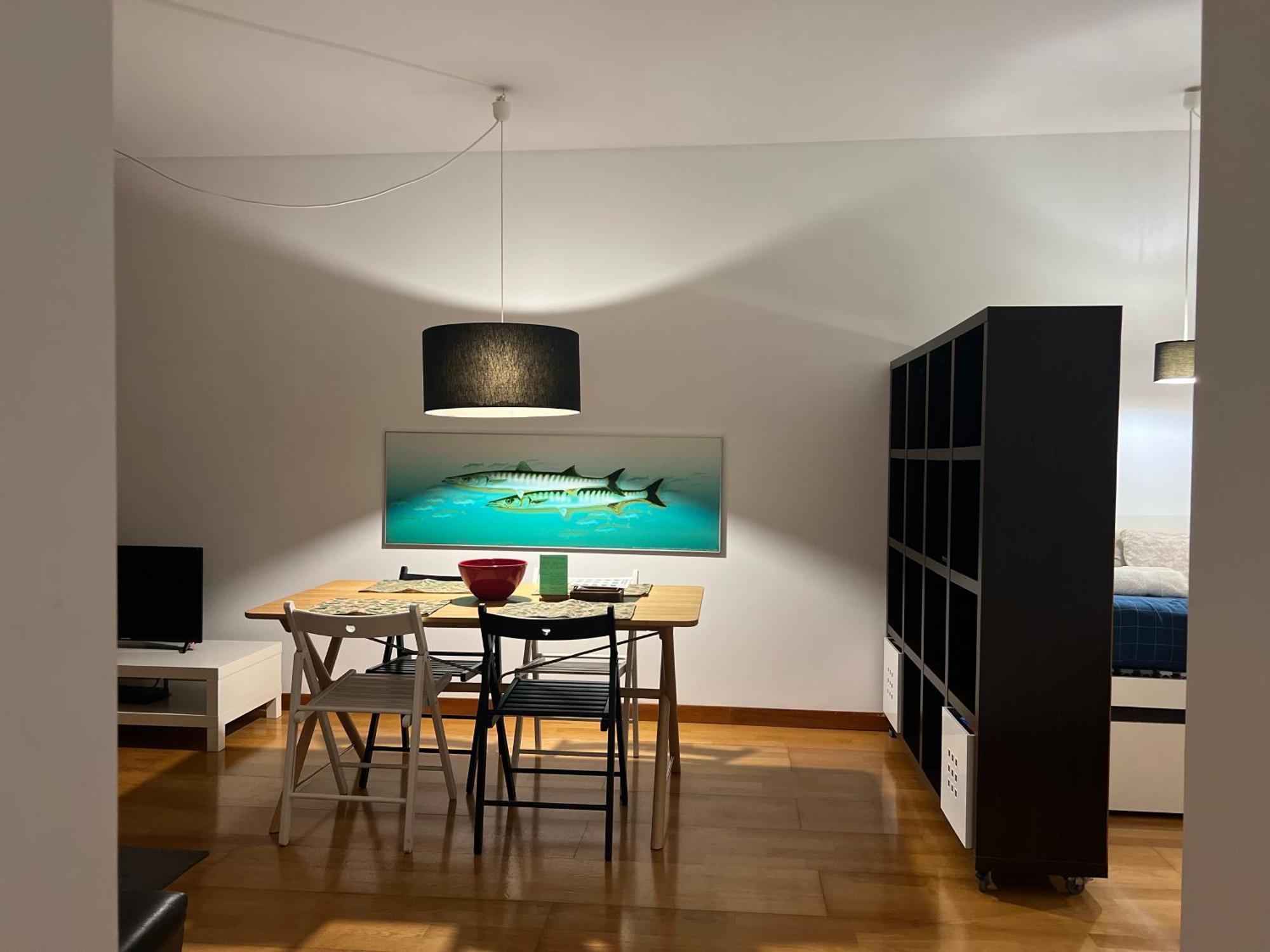 Apartamento Do Atlantico Ponta Delgada المظهر الخارجي الصورة